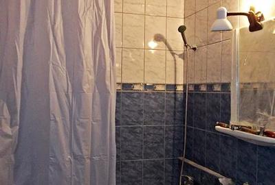 Apartament cu 2 camere semidecomandat în Decebal - 6