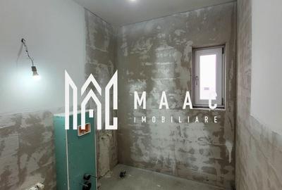 Casa Individuala | 120MPU | Cristian | Curte 420MPU - 12