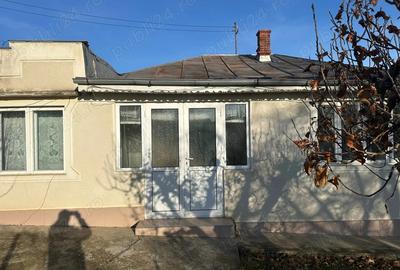 Casa de vanzare sat Cotesti, comuna Cotesti - 10