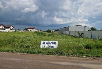 Spațiu comercial, în Central - 2