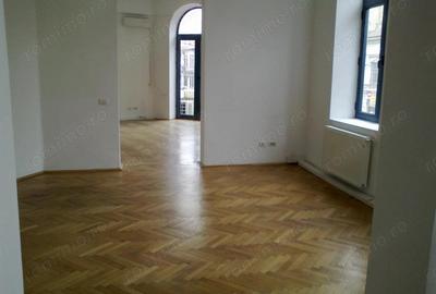 Casă în Ultracentral - 2