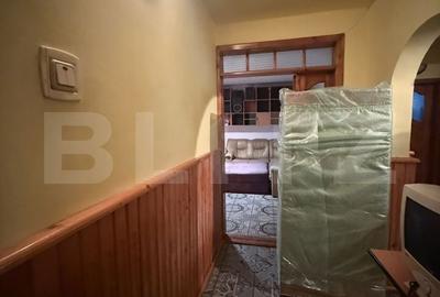 Apartament cu 4 camere decomandat în Tunari - 3