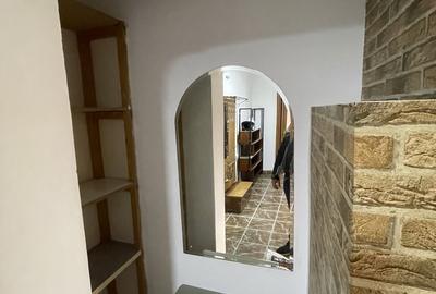 Sebastian - Drumul Sarii - 9