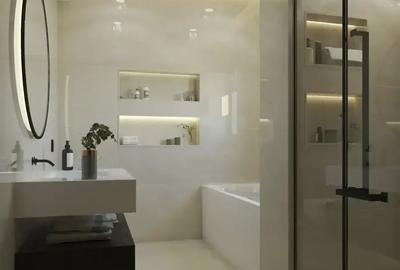 Apartament cu 3 camere decomandat în Titan - 11