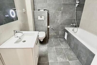 Garsonieră decomandată în Timișoara - 6