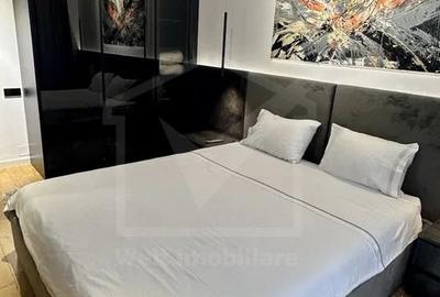 Apartament de LUX cu 2 camere in zona Centrala - 6