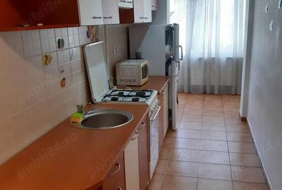 Inchiriez apartament cu 2 camere Pajura - 4