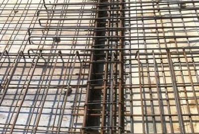 Casă cu 3 camere cu Teren 325 Mp în Ardusat - 7