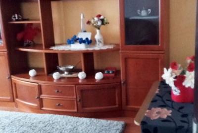 Apartament cu 2 camere în Obcini - 6