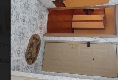 Apartament cu 2 camere decomandat în Gorjului - 5