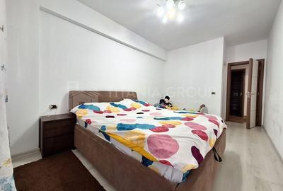 Apartament 2 camere decomandat, spatios,  Coresi Isaran - 6
