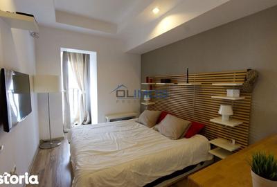 Apartament cu 2 camere, mobilat în Ștefăneștii de Jos - 5