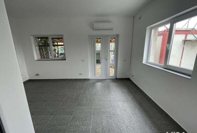 Spațiu comercial, de 45 mp, în Clinceni - 3