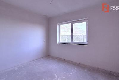 Casa tip triplex, cu 4 camere, de vanzare in Sanandrei. Casa tip triplex, cu 4 camere, de vanzare in Sanandrei. - 5