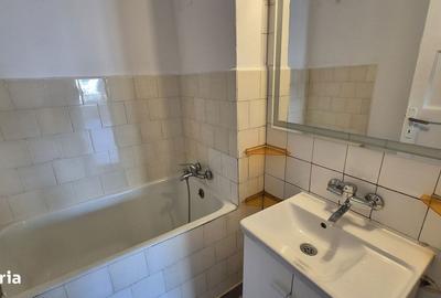 Apartament cu 3 camere decomandat în Romană - 5