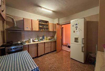 3 camere Pantelimon Sos Vergului 10 minute metrou Costin Georgian - 5