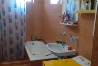 Apartament cu 4 camere în Aluniș - 11