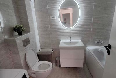 Inchiriere 2 Camere Aparatorii Patriei - 2