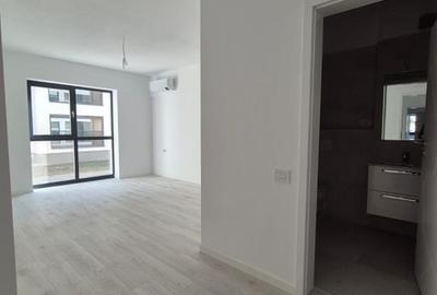 3 CAMERE FINALIZAT_POMPA DE CALDURA_PANOURI FOTOVOLTAICE! - 17