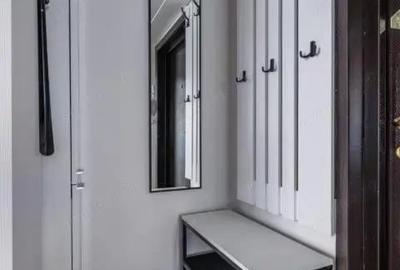 Inchiriere apartament cu 2 camere in zona Basarab Inchiriere apartament cu 2 camere in zona Basarab - 4