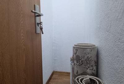 Apartament cu 2 camere decomandat în Central - 8