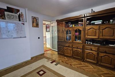 Birou, de 150 mp, în Sfântu Ilie - 24