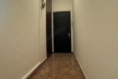 Apartament 2 camere, ultra central, renovat, mobiliat si utilat de inchiriat - 10