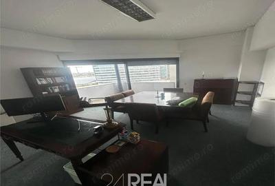 Spațiu comercial, în Aviației - 18