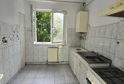 Vand apartament Hunedoara. Vand apartament Hunedoara. - 2