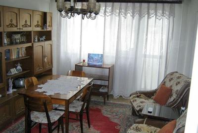 Apartament 3 camere dec,Micro 39 B - 1