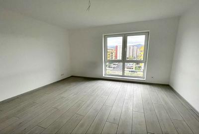 Apartament cu 2 camere decomandat în Fundeni - 1