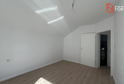 Duplex modern, 3 camere cu parcare, Calea Urseni Duplex modern, 3 camere cu parcare, Calea Urseni - 9