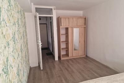 Apartament cu 2 camere decomandat, mobilat în Gheorgheni - 6