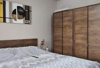 Vila M17,zona Privilege,constructie 2024pret380000euro - 5