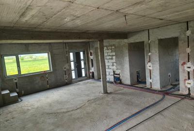 Casa de vanzare P+M,Lomotesti,Milcovul - 6