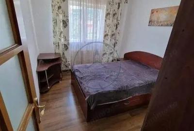 Apartament cu 2 camere decomandat în Ștefan cel Mare - 2