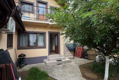 Apartament cu 2 camere în Rahova - 6