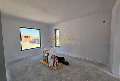 Casa 3 camere in comuna Berceni - 7