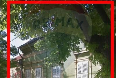 Casă cu 3 camere cu Canalizare în Eminescu - 1