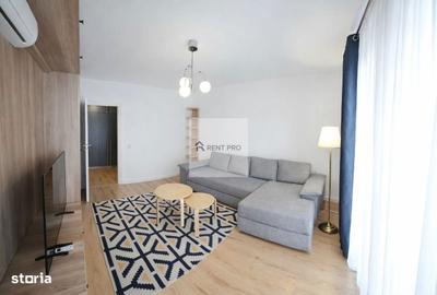 Garsonieră, mobilată în Militari - 7