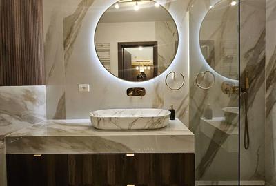 Apartament cu 2 camere în Central - 4