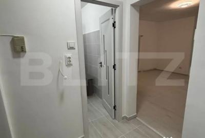 Garsonieră decomandată în Noua - 1