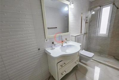 Casa Insiruita Giroc, Penny, Lidl - 11