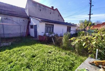 Casa 3 camere Simeria - 3