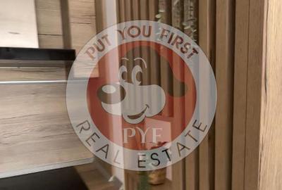 Metrou 1 Mai | 2 camere | 50mp | Semidecomandat | B12812 - 6