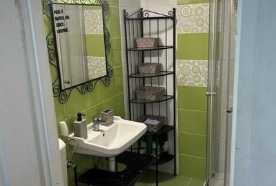 Apartament 2 camere de vanzare Lujerului-Veteranilor - 2