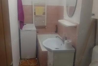 Inchiriez ap 3 cam Nufarul Inchiriez ap 3 cam Nufarul - 8