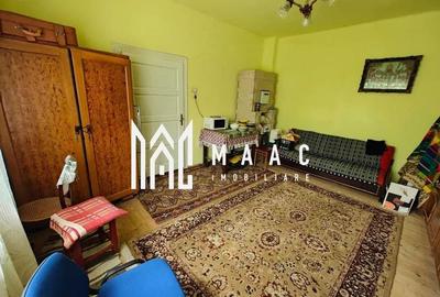 Casa 4 camere I Decomandata I Gura Raului - 11