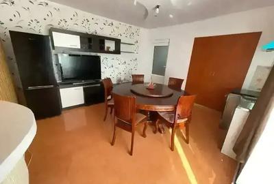 Apartament in vila utilitati incluse! - 3