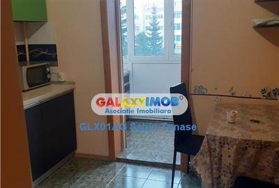 De inchiriat ap cu 3 cam cf 1 dec Exercitiu - 6